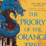 the-priory-of-the-orange-tree-4-9781635570304