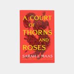 a-court-of-thorns-and-roses-9781635575569
