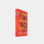 a-court-of-thorns-and-roses-2-9781635575569