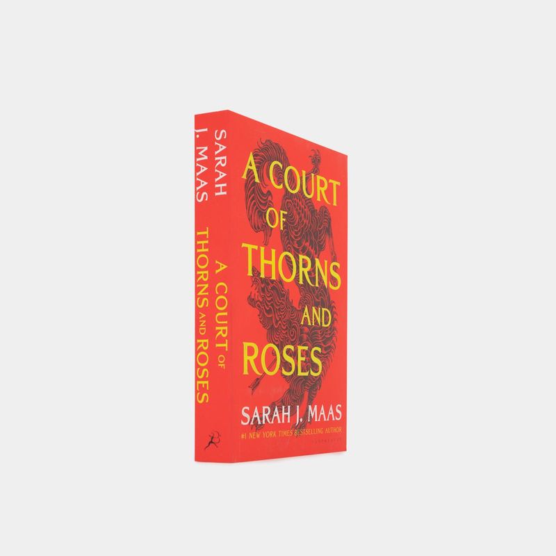 a-court-of-thorns-and-roses-2-9781635575569