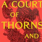a-court-of-thorns-and-roses-4-9781635575569