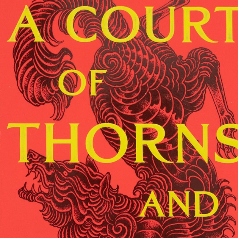 a-court-of-thorns-and-roses-4-9781635575569