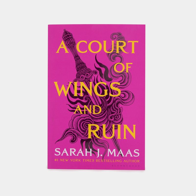the-court-of-thorns-and-roses-3-a-court-of-wings-and-ruin-9781635575606