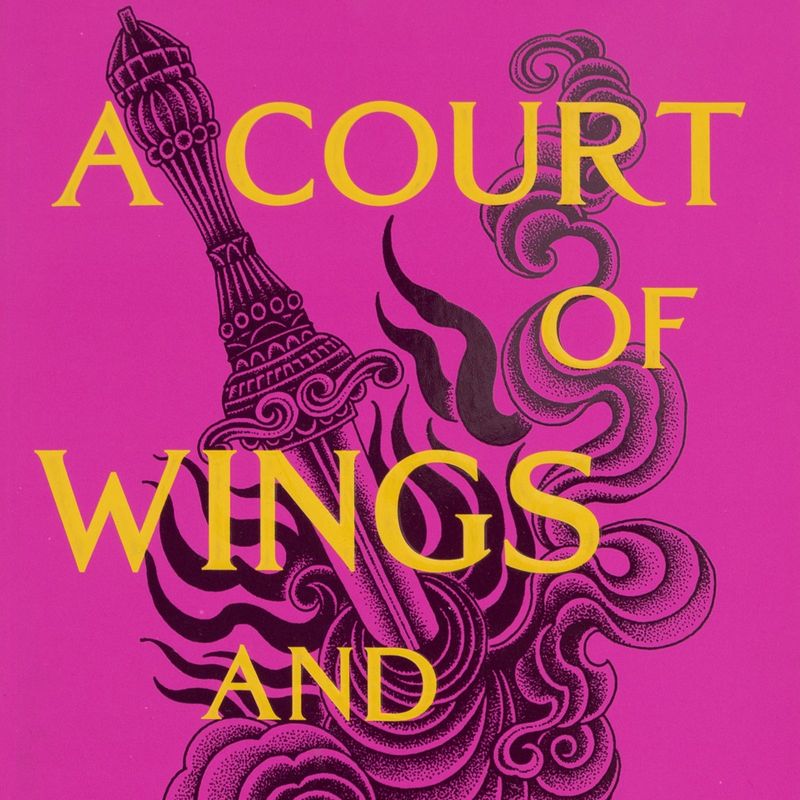 the-court-of-thorns-and-roses-3-a-court-of-wings-and-ruin-4-9781635575606