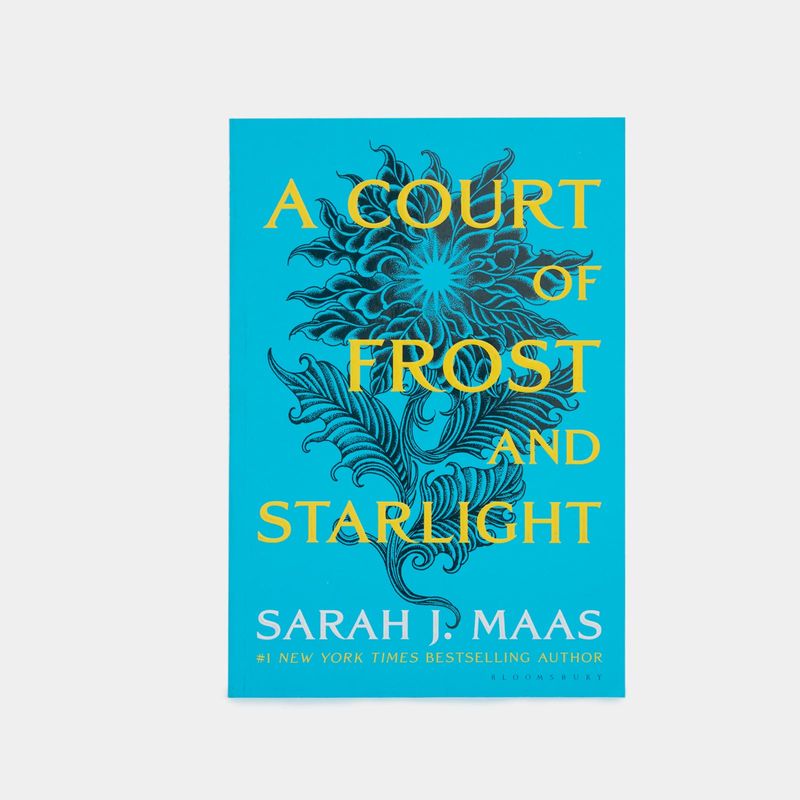 the-court-of-thorns-and-roses-4-a-court-of-frost-and-starlight-9781635575620