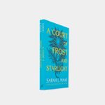the-court-of-thorns-and-roses-4-a-court-of-frost-and-starlight-2-9781635575620