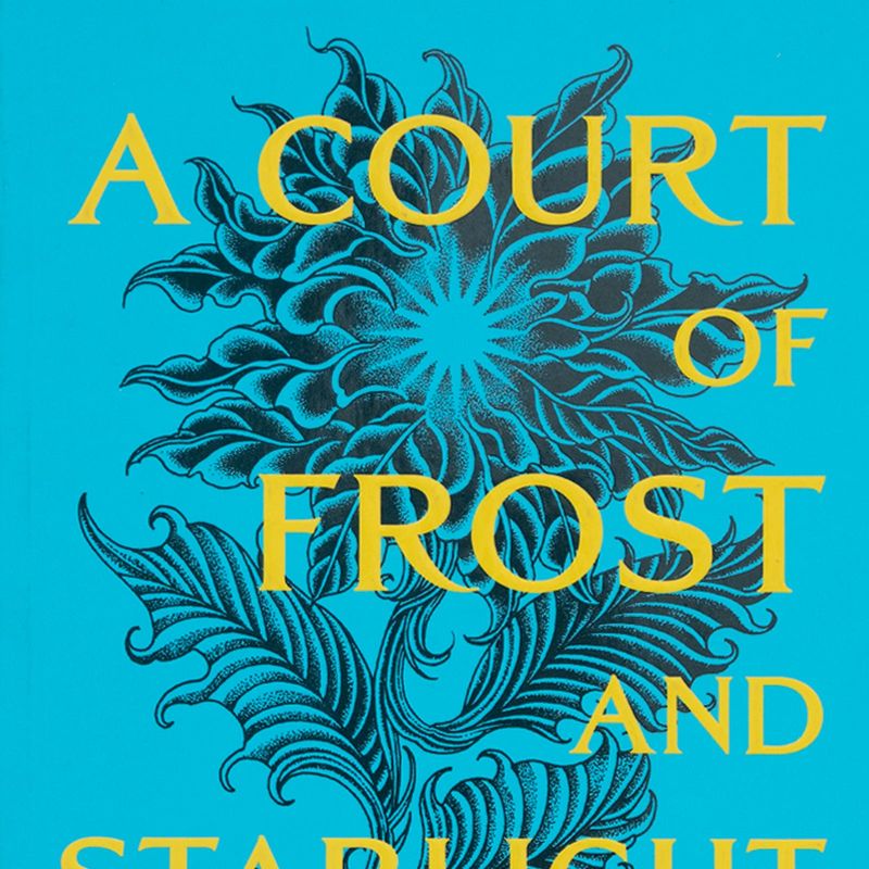 the-court-of-thorns-and-roses-4-a-court-of-frost-and-starlight-4-9781635575620