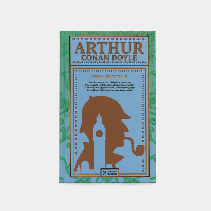 obra-selecta-ii-arthur-conan-doyle-9786071434197