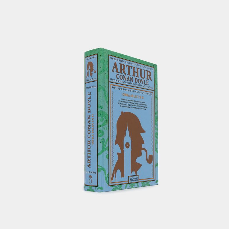 obra-selecta-ii-arthur-conan-doyle-2-9786071434197