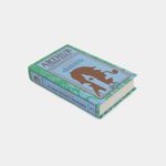 obra-selecta-ii-arthur-conan-doyle-3-9786071434197