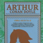 obra-selecta-ii-arthur-conan-doyle-4-9786071434197