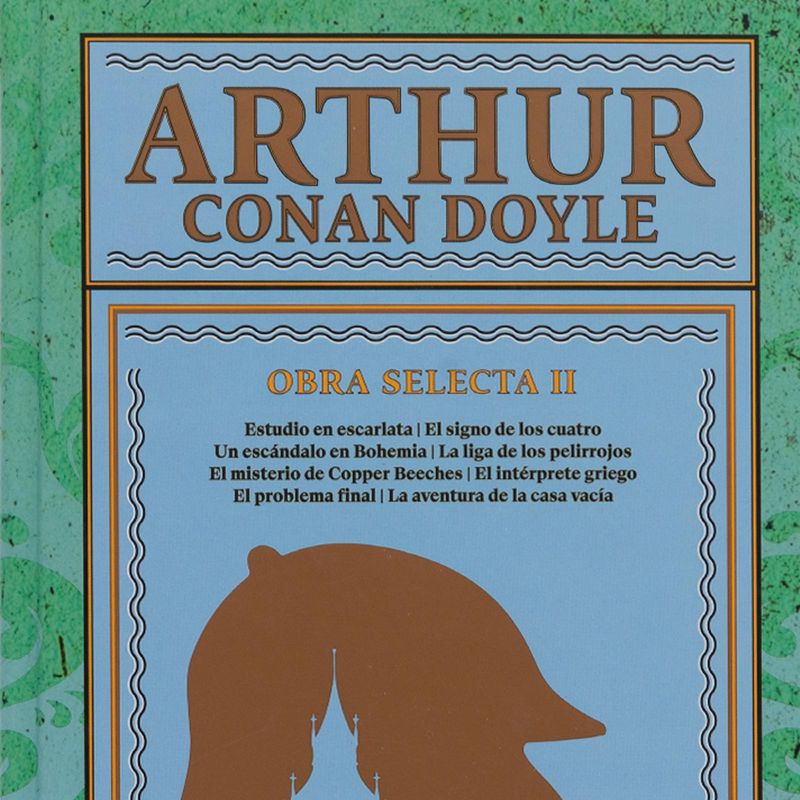 obra-selecta-ii-arthur-conan-doyle-4-9786071434197