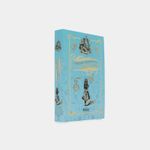 alicia-en-el-pais-de-las-maravillas-a-traves-del-espejo-el-juego-de-la-logica-2-9786071434289