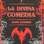 la-divina-comedia-4-9786071434326