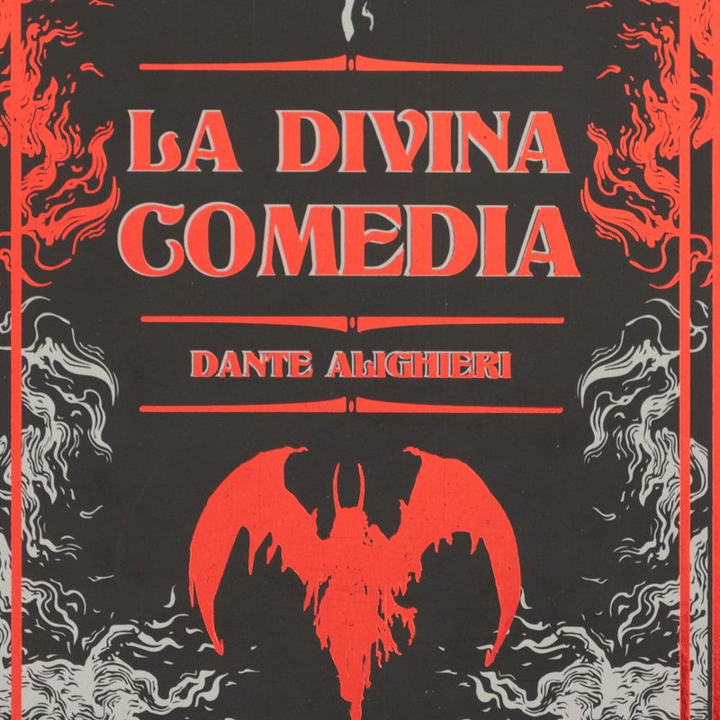 la-divina-comedia-4-9786071434326
