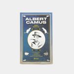 obra-selecta-albert-camus-9786071434401