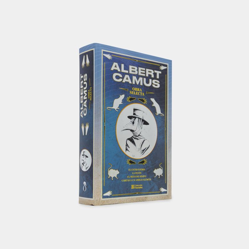 obra-selecta-albert-camus-2-9786071434401