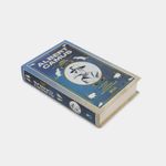 obra-selecta-albert-camus-3-9786071434401