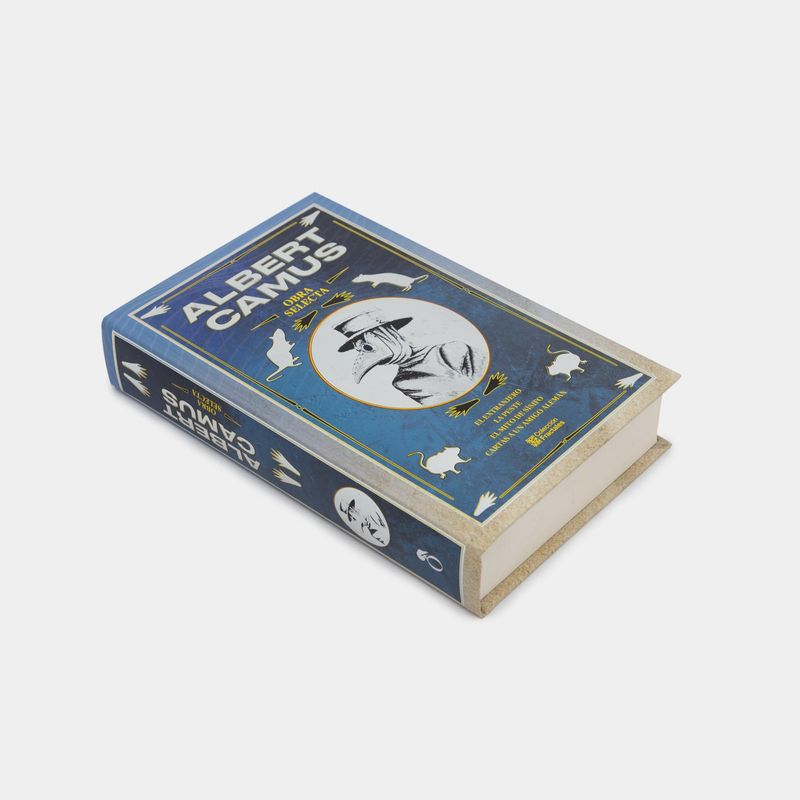 obra-selecta-albert-camus-3-9786071434401