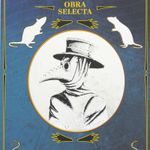 obra-selecta-albert-camus-4-9786071434401