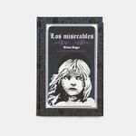 los-miserables-9786071435118