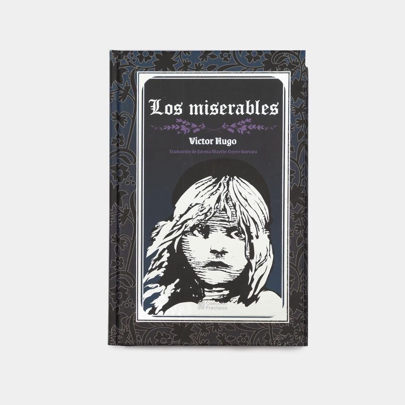 los-miserables-9786071435118