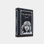 los-miserables-2-9786071435118