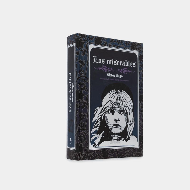 los-miserables-2-9786071435118