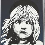 los-miserables-4-9786071435118