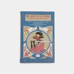 el-arte-de-la-guerra-el-libro-de-los-cinco-anillos-9786071436054