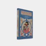 el-arte-de-la-guerra-el-libro-de-los-cinco-anillos-2-9786071436054