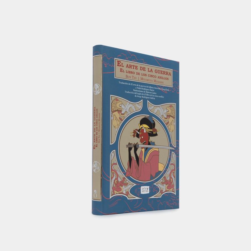 el-arte-de-la-guerra-el-libro-de-los-cinco-anillos-2-9786071436054