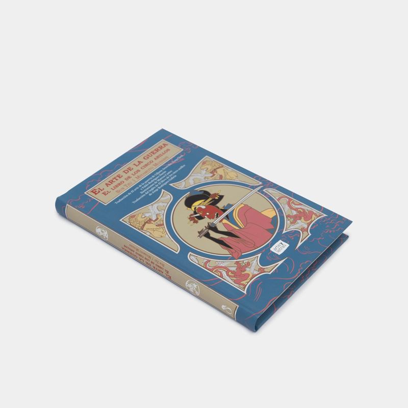 el-arte-de-la-guerra-el-libro-de-los-cinco-anillos-3-9786071436054