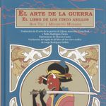 el-arte-de-la-guerra-el-libro-de-los-cinco-anillos-4-9786071436054