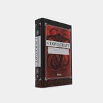 el-extrano-caso-de-charles-dexter-ward-y-otros-relatos-de-horror-2-9786071436290