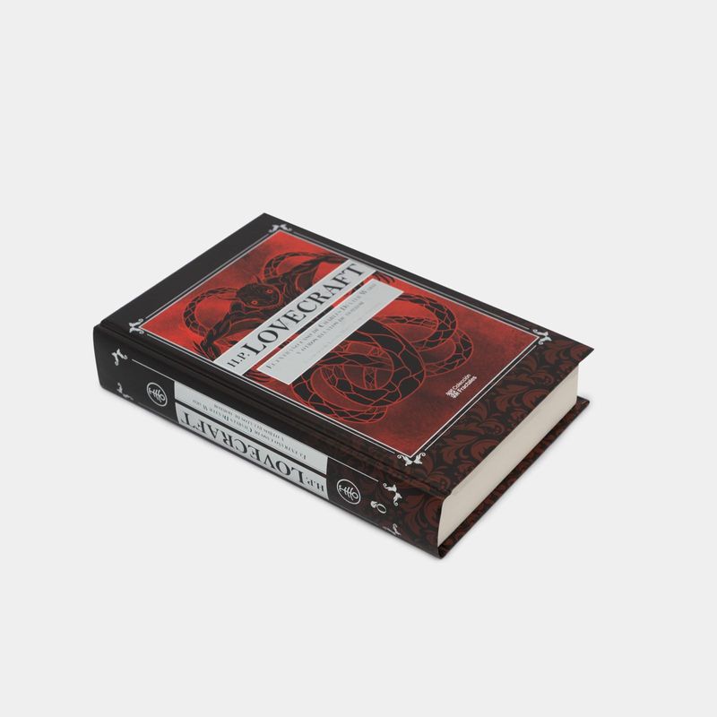 el-extrano-caso-de-charles-dexter-ward-y-otros-relatos-de-horror-3-9786071436290