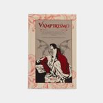 vampirismo-9786071436306