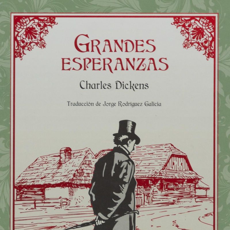 grandes-esperanzas-4-9786071436313