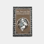 odin-thor-loki-frigg-heimdallr-y-las-valquirias-edda-poetica-edda-prosaica-y-cuentos-nordicos-9786071436320
