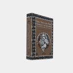 odin-thor-loki-frigg-heimdallr-y-las-valquirias-edda-poetica-edda-prosaica-y-cuentos-nordicos-2-9786071436320