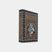 Odín, Thor, Loki, Frigg, Heimdallr y las Valquirias: Edda Poética, edda Prosaica y cuentos nórdicos