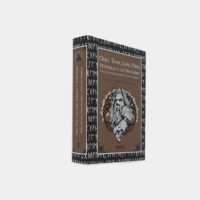 odin-thor-loki-frigg-heimdallr-y-las-valquirias-edda-poetica-edda-prosaica-y-cuentos-nordicos-2-9786071436320