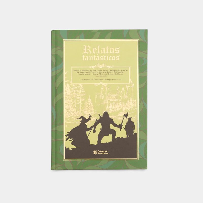 relatos-fantasticos-9786071436351
