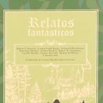 relatos-fantasticos-4-9786071436351