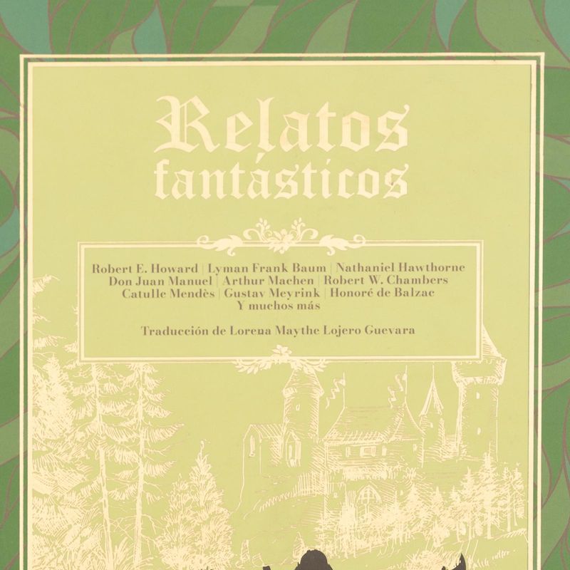 relatos-fantasticos-4-9786071436351