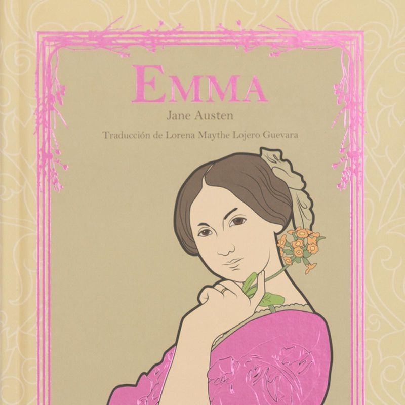 emma-4-9786071436382