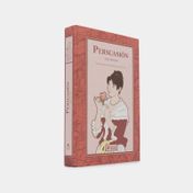 Persuasión