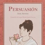 persuasion-4-9786071436436