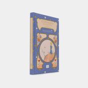 El principito - The Little Prince