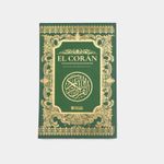 el-coran-9786071436658